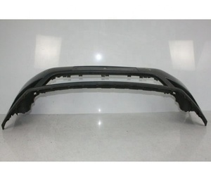 OEM 5F0807217EP Venta al por Mayor de Piezas de Carrocería de Automóviles, Parachoques Delanteros para Volkswagen Seat <span class=keywords><strong>Leon</strong></span> 2017 <span class=keywords><strong>2018</strong></span> 2019 - Product Image 4