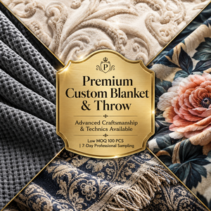 Plaid <span class=keywords><strong>de</strong></span> <span class=keywords><strong>canapé</strong></span> en fausse fourrure <span class=keywords><strong>de</strong></span> lapin, épais, doux et luxueux, <span class=keywords><strong>de</strong></span> haute qualité, pour lit confortable - Product Image 5