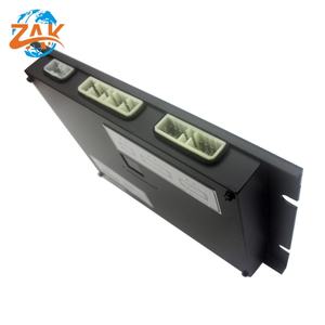 7824-14-2000ตัวควบคุมปั๊ม PC310-5รถขุด Komatsu PC300-5 - Product Image 4