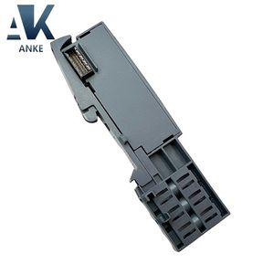 6ES7193-6PA00-0AA0 Module serveur Montage sur bureau Série SIMATIC ET 200SP 6ES71936PA000AA0 - Product Image 3