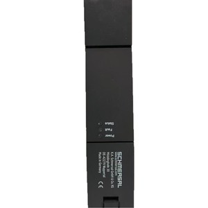 Interruptor de Seguridad SCHMERSAL AZM40-B1 para Uso Industrial, Fabricado en Alemania - Product Image 3