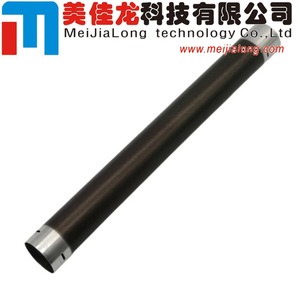 Rouleau chauffant supérieur MJL MJL 2F925050 2J025160 pour Kyocera <span class=keywords><strong>FS2020</strong></span> FS3900 FS3920 FS3925 - Product Image 2