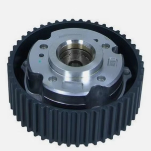 04E109088AA 04E109088AC 04E109088AG 04E109088BA Régulateur de phase (échappement) - pour EA211 Volkswagen Audi - Modèle compatible domestique - Product Image 2