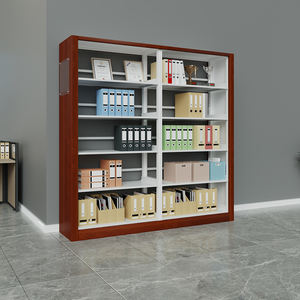 عرض الكتب التجارية للبيع مع رف عرض مجاني - Product Image 4