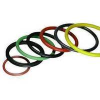 Fabricant d'anneaux d'étanchéité en caoutchouc naturel EPDM, nitrile, FKM, NBR, silicone, joints toriques en caoutchouc