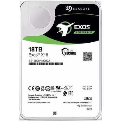 Best Hard Disk Price Pick #29 (843884)