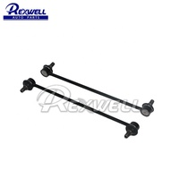 Enlace estabilizador de piezas delanteras de automóvil de alta calidad para Toyota 48820-52030 48820-52030 SLT020