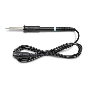 Soldador WP80 - 80 Watts - Product Image 3