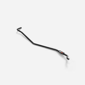 01-08 แกนค้ำฝากระโปรงหน้าแจ๊ส ฟิต จีดี - Product Image 2