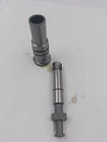 Pièces de moteur diesel P25, élément de pompe P25 134101-3820, piston et cylindre de haute qualité P25 134101-3820