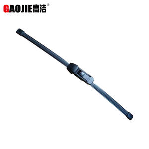 Lame d'essuie-glace arrière pour Hyundai ix35 2021 - Product Image 2