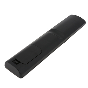 3D ứng dụng thông minh <span class=keywords><strong>TV</strong></span> điều khiển từ xa thay thế cho akb73756565 <span class=keywords><strong>TV</strong></span> - Product Image 2