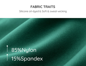 <span class=keywords><strong>Soutien</strong></span>-<span class=keywords><strong>gorge</strong></span> de sport respirant Vractive pour femme, sans couture, extensible dans quatre directions, pour fitness et yoga, dos <span class=keywords><strong>croisé</strong></span>, vente en gros - Product Image 5