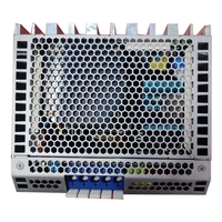 Nouvelle alimentation à découpage PLC d'origine 220V pour contrôle industriel, module numérique Wagoo 787-736