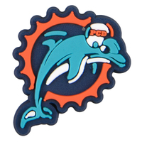 Breloques en PVC pour chaussures, animaux marins, breloques pour sabots, requin baleine, dauphin, orca, pour sabots, sandales de plage, décoration