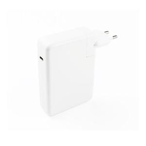 Caricatore - caricatore automatico da 140W, con porta Type-C, ideale per vari dispositivi elettronici. compatto ed efficiente. - Product Image 1