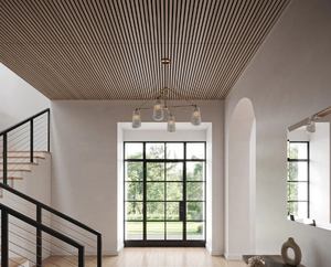 Panneaux Nano enduits résistants d'ANIMAL FAMILIER d'<span class=keywords><strong>humidité</strong></span> élevée avec le <span class=keywords><strong>traitement</strong></span> antifongique - Product Image 4