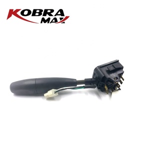 Coche espaÃ a 96215551 de 96192061 para Daewoo Chevrolet Control de <span class=keywords><strong>Crucero</strong></span> señal interruptor - Product Image 2