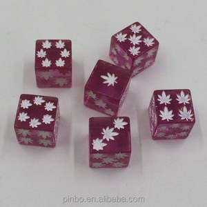 جودة عالية الإبداعية حزب بار الترفيه الكبار النارد الألعاب - Product Image 3