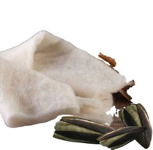 <span class=keywords><strong>Kapok</strong></span> fiber doğal elyaf doldurma, en popüler, özelleştirilmiş - Product Image 1