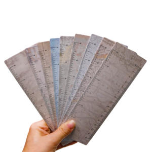 بطاقات لعب مطبوعة حسب الطلب بسعر المصنع، بطاقات تعليمية للعب للطلاب والأصدقاء والعائلة - Product Image 2