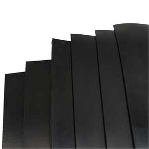 Mỏng mềm cao trong suốt độ đàn hồi tốt tự nhiên <span class=keywords><strong>Silicone</strong></span> cao su tấm CuộN rõ ràng siêu rắn trong suốt <span class=keywords><strong>Silicone</strong></span> tấm - Product Image 4