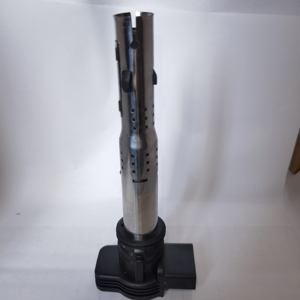 Volkswagen Golf Jetta Tiguan; Audi R8 Q5 Q7 A6 A4; OEM yeni ateşleme bobinleri 07K905715A 07K905715B 07K5715C 06f115115a 06f115115b - Product Image 3