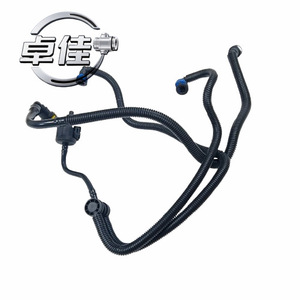 วาล์วควบคุมถังคาร์บอน Takayoshi รุ่น F2GZ-9D289-A 0280142430 สำหรับรถยนต์ฟอร์ด มอนเดโอ ลินคอล์น MKZ MKX - Product Image 3