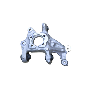 Pièces <span class=keywords><strong>de</strong></span> voiture au <span class=keywords><strong>prix</strong></span> d'usine, <span class=keywords><strong>rotule</strong></span> <span class=keywords><strong>de</strong></span> <span class=keywords><strong>direction</strong></span> OE 42304-42090, <span class=keywords><strong>rotule</strong></span> arrière droite pour Toyota BZ4X - Product Image 6