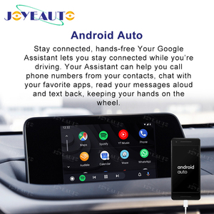 2009-2018 Système audio de voiture de luxe pour Wraith/Ghost/Dawn/Cullinan/Phantom avec lecteur <span class=keywords><strong>CD</strong></span> Connexion USB Garantie 1 an - Product Image 4