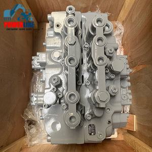 Детали для экскаватора <span class=keywords><strong>ZX140W</strong></span> ZX160 ZX160W ZX180 ZX180W ZX225, интеркулер 4459212 для <span class=keywords><strong>HITACHI</strong></span> - Product Image 3