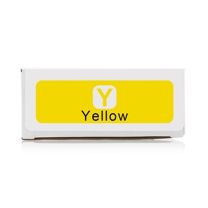 Cartucho de Tinta Compatible Supercolor Manufacturer 1000ML S-6301G/E - S-6304G/E para Impresora Riso Comcolor 3050 7050 9050 - Product Image 4