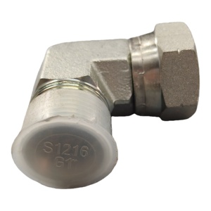 Repuestos de Alta Calidad para Camiones, Bomba de Engranajes de Elevación, Junta Universal para Camión - Product Image 1