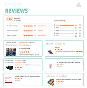 Tuyau de narguilé Portable en caoutchouc, <span class=keywords><strong>Tube</strong></span> en cristal industriel renforcé en plastique, tuyau en <span class=keywords><strong>Silicone</strong></span> rouge, haute température, livraison gratuite - Product Image 6