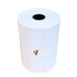 Etiquetas Adhesivas Médicas Personalizadas a Prueba de Agua Modelo FA23 para Envases Farmacéuticos y Frascos - Product Image 2