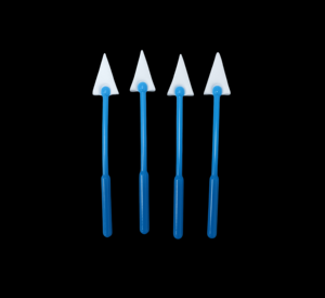 Esponja Expansiva de PVA Estéril para Cirugía Oftálmica LASIK, Control de Fluidos y Hemostasia - Product Image 2