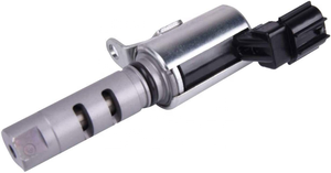สำหรับโตโยต้าเพลาลูกเบี้ยวตำแหน่งตัวกระตุ้น Solenoids วาล์ว VVT 15330-75010 - Product Image 2
