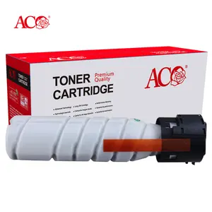 ACO Supplier Wholesale TN116 TN217 TN118 TN414 TN010 TN910 TN114B Toner Cartridge Compatible For Konica Minolta Bizhub