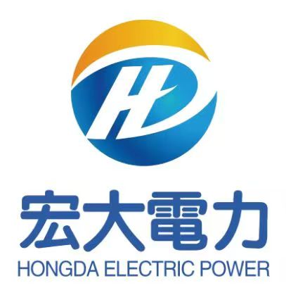 Hebei Hongda Power Equipment Co., Ltd. logo