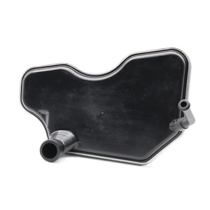 Nouveau filtre de <span class=keywords><strong>changement</strong></span> de <span class=keywords><strong>vitesse</strong></span> de transfert <span class=keywords><strong>automatique</strong></span> SR8AT300F pour la révision de la boîte de vitesses du filtre à <span class=keywords><strong>huile</strong></span> à air terrestre avec fonction start-stop - Product Image 4