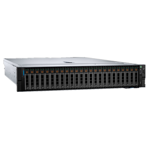 Dell PowerEdge r760 r760xs r760xd2 và r760xa SFF máy chủ với NVMe BOYU chassi trường hợp <span class=keywords><strong>2U</strong></span> <span class=keywords><strong>Rack</strong></span> máy tính cho máy chủ khay - Product Image 3