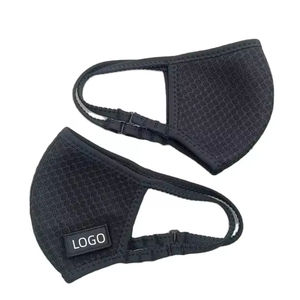 <span class=keywords><strong>Masque</strong></span> de vélo personnalisé avec logo, <span class=keywords><strong>masque</strong></span> de cyclisme, <span class=keywords><strong>masque</strong></span> de vélo, <span class=keywords><strong>masque</strong></span> de conduite - Product Image 1