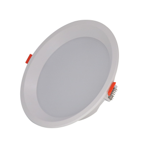 Hiện đại siêu mỏng 7W đến 36W Đèn LED bảng điều chỉnh ánh sáng trần Downlight với nhôm cơ thể đèn - Product Image 5
