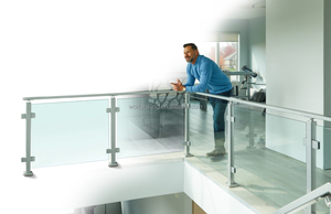 YL METAL Ringhiera Semplice ed Elegante <span class=keywords><strong>per</strong></span> Esterni, <span class=keywords><strong>per</strong></span> <span class=keywords><strong>Balcone</strong></span> di Casa di Campagna, Scala, Palo di Supporto - Product Image 2