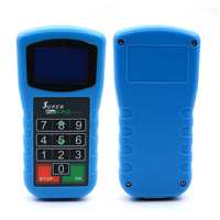 Outil de diagnostic automatique Super VAG K + CAN Plus 2.0 pour VW skoda