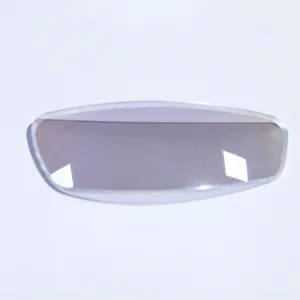 Ar Optical Lens For AR Glasses VR Glasses