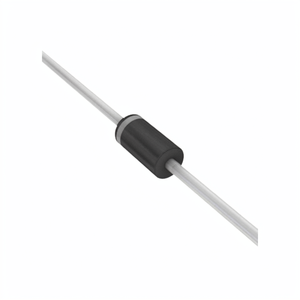 DO-204AL, DO-41, Axial Electronic Chips Component 1N4755A R1G Original One Stop Service Diodes - Product Image 1