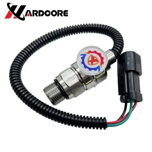 221-8859 2218859 <b>Pump</b> High Pressure Sensor for E320C E312C - Product Image 1