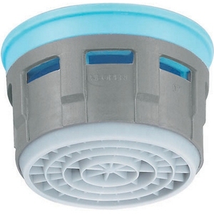 Cartouche interne Cascade SLC M22 M24, pièce de rechange pour robinet - Product Image 1