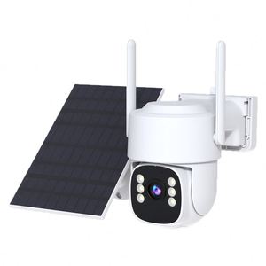 Timbre con Tarjeta SIM Virlees Unlimited Reng Cicam Canais Fechados China Teltonika Sencil Skycam Smartv Security - Product Image 2